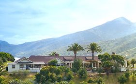 Banning House Of Two Harbors